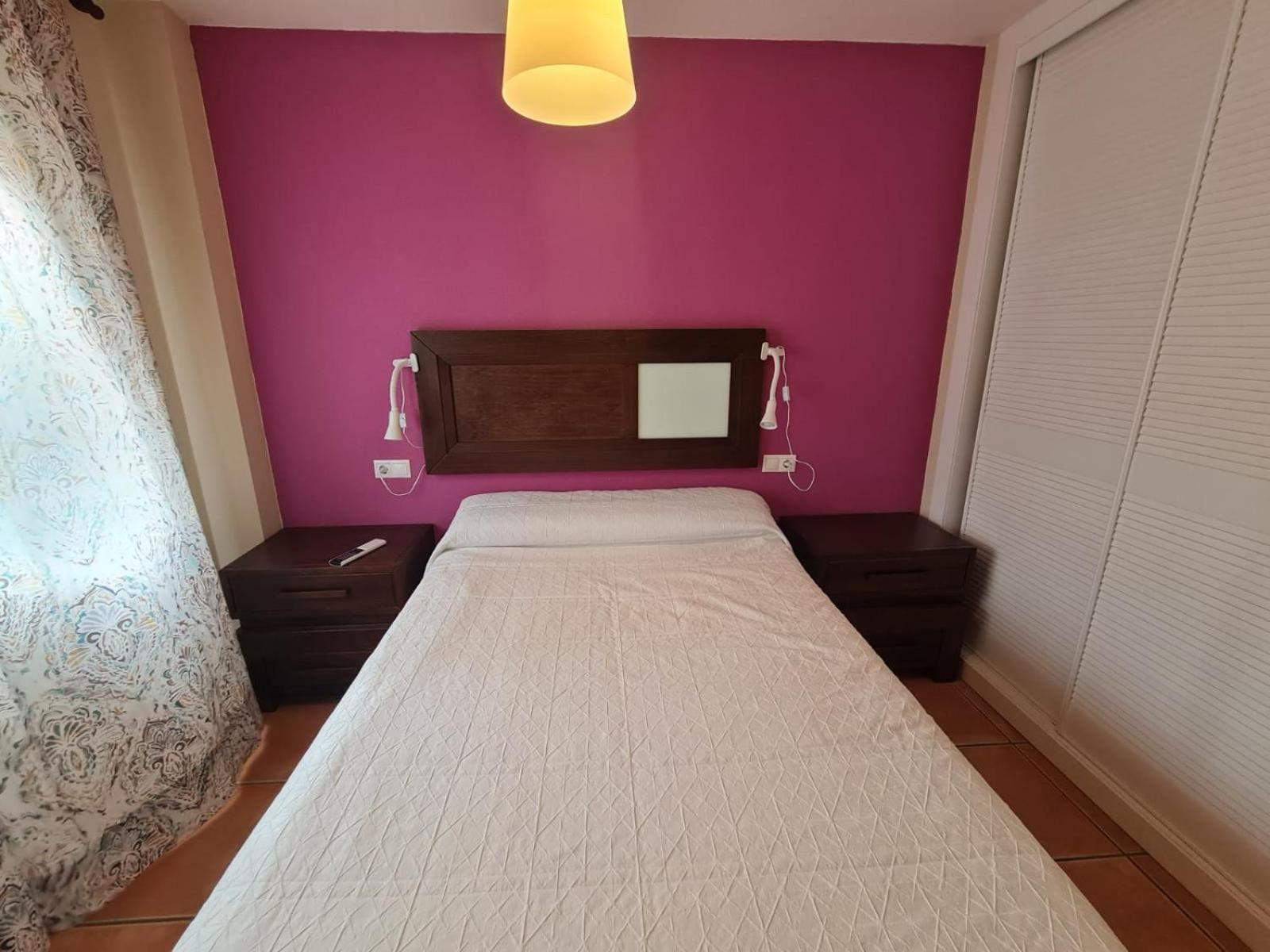Atico Rio Gui Apartment Torrox Exterior photo